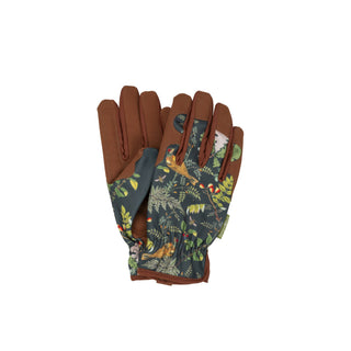 Woodland Wonders Gloves