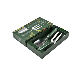 Woodland Wonders Trowel & Fork Set