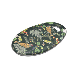 Woodland Wonders Kneelo Kneeler