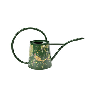 Woodland Wonders Indoor Watering Can