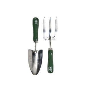 Woodland Wonders Trowel & Fork Set