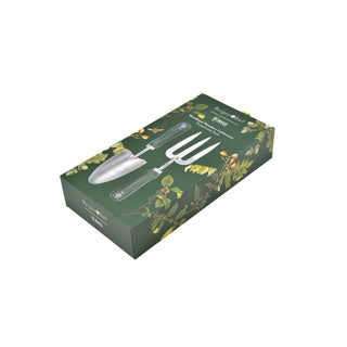 Woodland Wonders Trowel & Fork Set