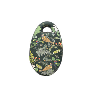 Woodland Wonders Kneelo Kneeler