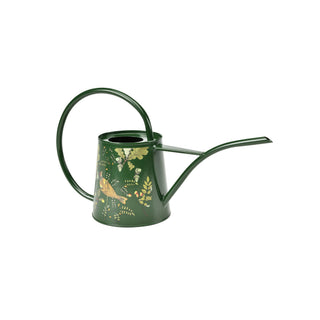 Woodland Wonders Indoor Watering Can