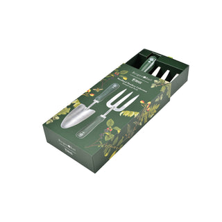 Woodland Wonders Trowel & Fork Set