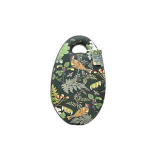 Woodland Wonders Kneelo Kneeler