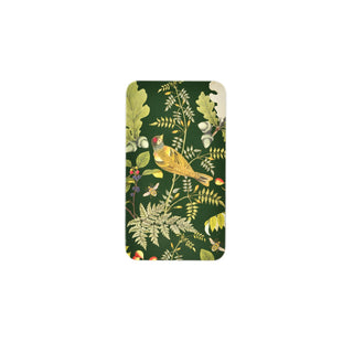 Woodland Wonders Sowing & Potting Tin