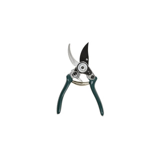 Woodland Wonders Pruner & Holster Set