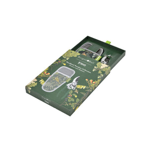 Woodland Wonders Pruner & Holster Set