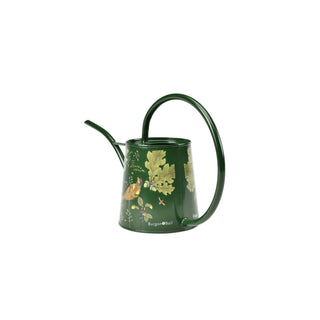 Woodland Wonders Indoor Watering Can