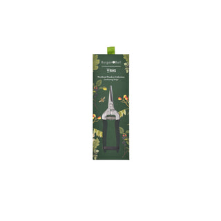 Woodland Wonders Snips