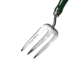 Woodland Wonders Trowel & Fork Set