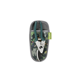 Woodland Wonders Pruner & Holster Set