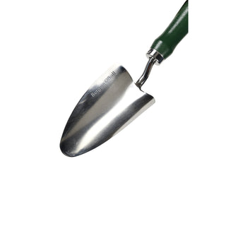 Woodland Wonders Trowel & Fork Set