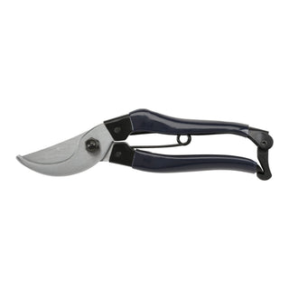 Bypass Secateurs, Navy - Collector