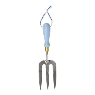 Hand Fork - Collector