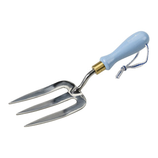 Hand Fork - Collector