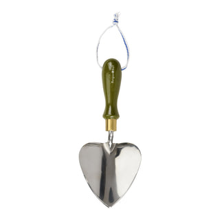 Planting Trowel - Collector