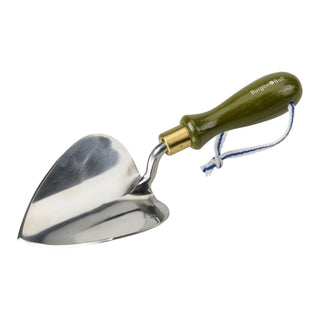 Planting Trowel - Collector