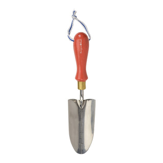 Transplanter - Collector Coral Red