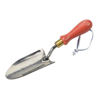 Transplanter - Collector Coral Red