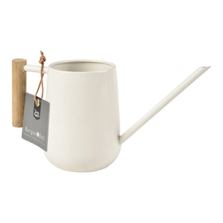 Indoor Watering Can - Stone