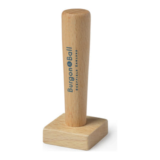 Essential Tools - Sm Sq Tamper