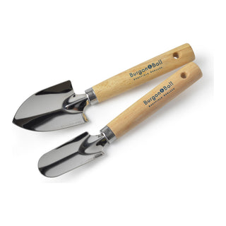 Essential Tools - Cell Tray Trowels