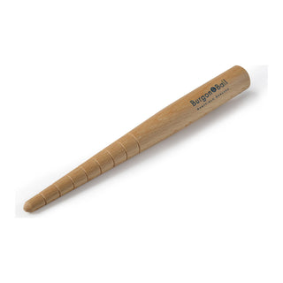 Essential Tools - Dibblet