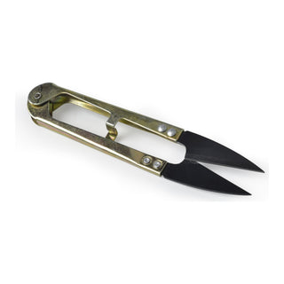 Essential Tools - Mini Snips
