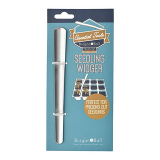 Essential Tools - Seedling Widger