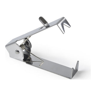 Essential Tools - Thorn Stripper
