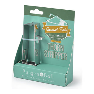 Essential Tools - Thorn Stripper