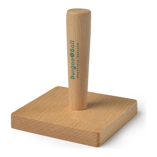 Essential Tools - Seed Tray Tamp