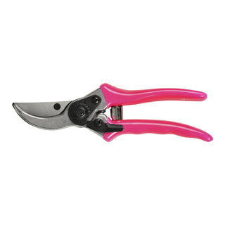 FloraBrite® Pink Bypass Secateurs