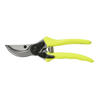 FloraBrite® Yellow Bypass Secateurs