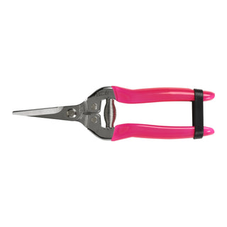 FloraBrite® Pink Flower & Fruit Snip