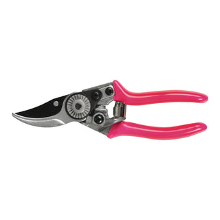 Fluorescent Pocket Pruner-Pink
