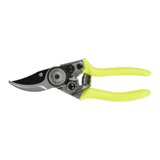 Fluorescent Pocket Pruner-Yell