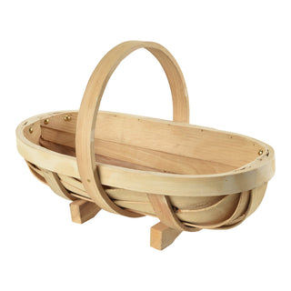 Traditional Trug - Medium