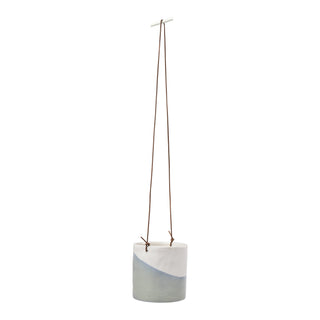 Hanging Pot - Dip