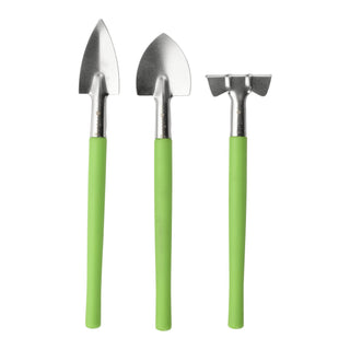 Houseplant & Terrarium Tools