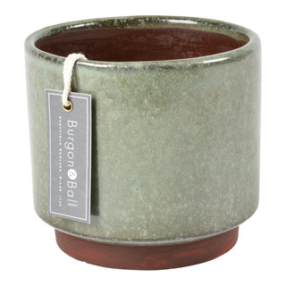 Pot - Malibu Green - Medium