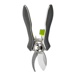 Houseplant Pruner