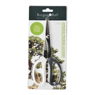 Japanese Pruning Scissors