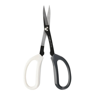 Japanese Pruning Scissors