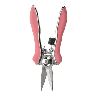Orchid Snips