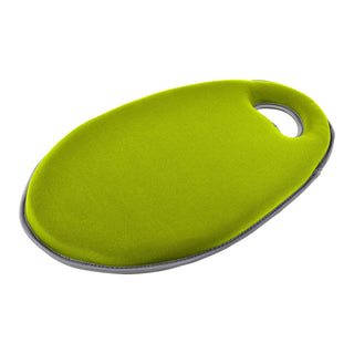 Kneelo™ - Gooseberry