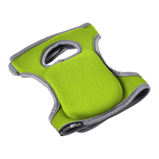 Knee Pads - Gooseberry