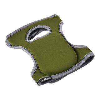 Knee Pads - Moss